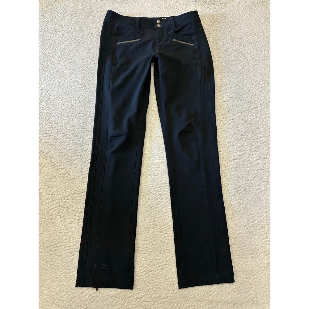 Title Nine Womens Pants Size 4